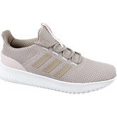 Chaussures adidas Cloudfoam Ultimate DB0452