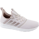 Chaussures adidas Cloudfoam Pure DB1769