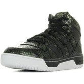 Chaussures adidas M Attitude Revive W