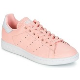 Chaussures adidas STAN SMITH W