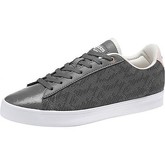 Chaussures adidas - CHAUSSURE FEMME LOISIRS MODE CLOUDFOOAM DAILY QT