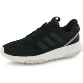 Chaussures adidas Baskets Cf Racer Tr