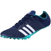 Chaussures adidas AF5647-BLE-7