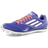Chaussures adidas B40514-BLE-0