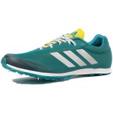 Chaussures adidas S76859-BLV-2