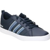 Chaussures adidas EE7843