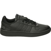 Chaussures adidas EE7422