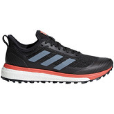 Chaussures adidas Response Boost Trail Women