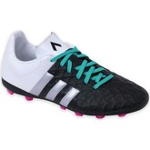 Chaussures de foot adidas AF5153-BLN-1