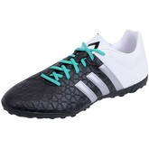 Chaussures de foot adidas AF5060-8
