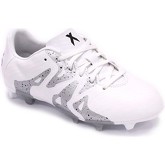 Chaussures de foot adidas S83183-BLC-10