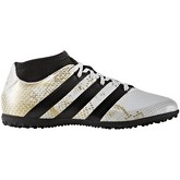 Chaussures de foot adidas Chaussures De Football Aq3437 Ace 16