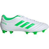 Chaussures de foot adidas Copa 19.4 FG