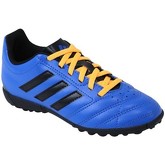 Chaussures de foot adidas AF5012-BLE-12
