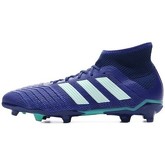 Chaussures de foot adidas CP8874-BLE-3
