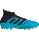 Chaussures de foot adidas Predator 19.1 AG