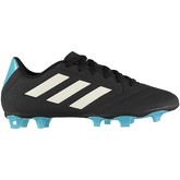 Chaussures de foot adidas Goletto Sol Dur Chaussures De Football