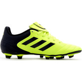 Chaussures de foot adidas Copa 17.4 FxG