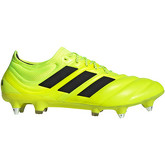 Chaussures de foot adidas Copa 19.1 SG