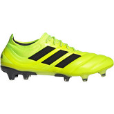 Chaussures de foot adidas Copa 19.1 FG