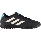 Chaussures de foot adidas Goletto Chaussures De Football Astro Turf