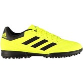 Chaussures de foot adidas Goletto Chaussures De Football Astro Turf