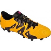 Chaussures de foot adidas X 15.3 Fgag M Leather