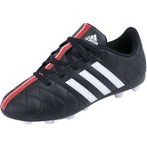 Chaussures de foot adidas B36029-NR-7