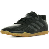 Chaussures de foot adidas Copa Tango 18.4 Indoor