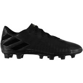 Chaussures de foot adidas Nemeziz 19.4 Fg Chaussures De Football Sol Dur