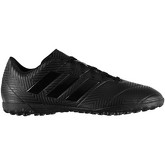 Chaussures de foot adidas Nemeziz Tango 18.4 Chaussures De Football Astro Turf
