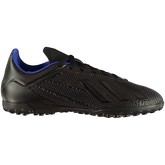 Chaussures de foot adidas X Tango 18.4 Chaussures De Football Astro Turf
