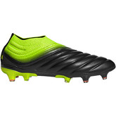 Chaussures de foot adidas Copa 19+ FG