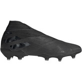 Chaussures de foot adidas Nemeziz 19+ FG