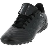 Chaussures de foot adidas Copa tango$18.4 tf c