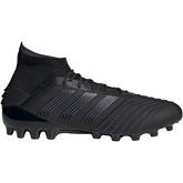 Chaussures de foot adidas Predator 19.1 AG