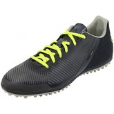Chaussures de foot adidas B34977-BLK-0