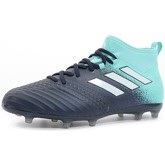 Chaussures de foot adidas S77040-NR-4