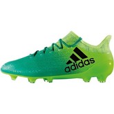 Chaussures de foot adidas Chaussures Football Homme X 16.1 Fg