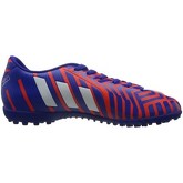 Chaussures de foot adidas Chaussures De Football B35501 Predito Instinct -