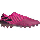 Chaussures de foot adidas Nemeziz 19.1 AG