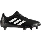 Chaussures de rugby adidas Rumble Chaussures De Rugby À Crampons