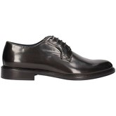 Chaussures Alexander 2923