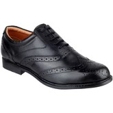 Chaussures Amblers Liverpool