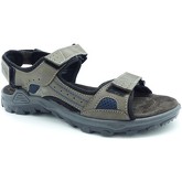 Sandales Ara 35101