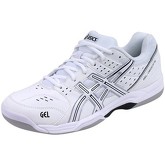 Chaussures Asics E327Y-0193-WHI-8