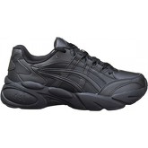 Chaussures Asics Basket A lacets