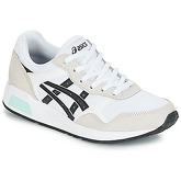 Chaussures Asics LYTE-TRAINER