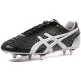 Chaussures de rugby Asics 140623-9001-NR-12