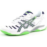 Chaussures Asics Gel Challenger 9 Clay